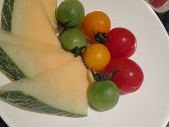 -北李·海肠捞饭·大连菜(望京凯德MALL店)