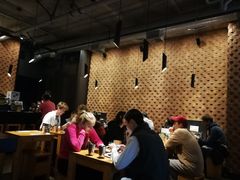 -KINTON RAMEN BISHOP