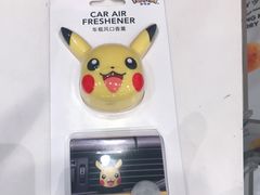 -名创优品(广东东莞东城万达2店)