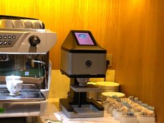 -菲住布渴全日制餐厅·简餐·下午茶·蛋糕