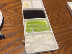 -小大董·烤鸭(王府井apm店)