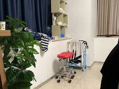 -佰推·肩颈腰·推拿理疗(湾悦城店)