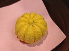 -匠和风精致料理(春熙路群光广场店)
