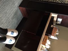悦华酒店-厦门悦华酒店