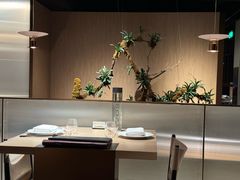 -席作·福建会馆