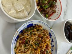 -小罗子汤店(大士院总店)