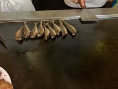 -南美元生态大酒店(海珠店)