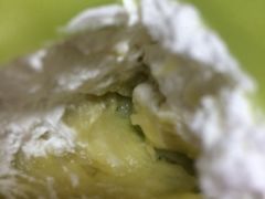 -满记甜品(万象城店)