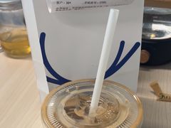 -瑞幸咖啡(万科蛇口公馆店)