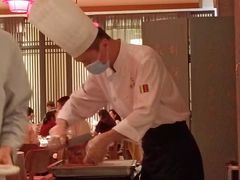 -金鸭季·北京烤鸭(深业上城店)