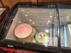 -冷面大王(大南街店)