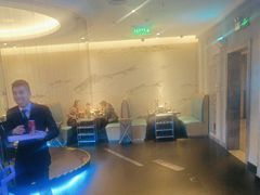 -王家渡火锅店(棕榈泉店)