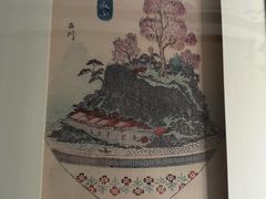 -颂福楼·南京菜(定淮门店)