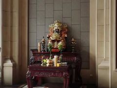 -海景壹号大酒店(滨湖店)