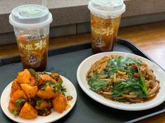 -端仕小锅(文林街店)