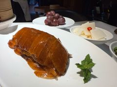 -四季民福烤鸭店(前门大栅栏店)