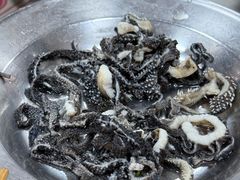 -阿秋牛排(湖心街店)