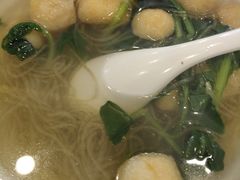 -小姜锅贴(凤凰街店)