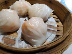 -伯乐居茶艺馆(石岐大信店)