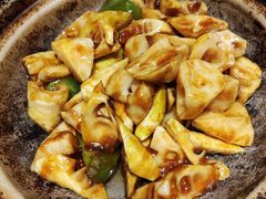 -眉州东坡(国贸店)