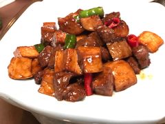 -新木器时代餐厅(太湖新天地店)