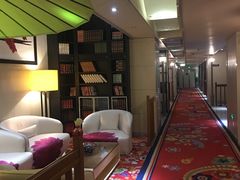 -喜鹊愉家酒店(郑州曼哈顿博览中心地铁站店)