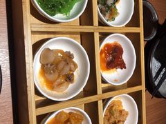 -万岁寿司(天河领展店)