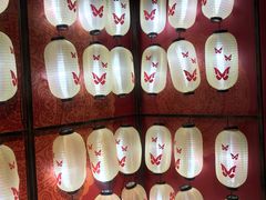 -梵高星空艺术馆(北京旗舰店)
