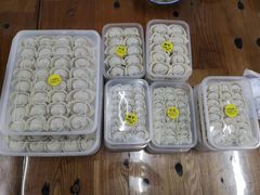 -217笋干馄饨