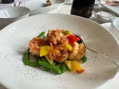 -宝丽轩中餐厅BAOLIXUAN