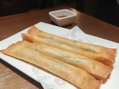 -廊亦舫Lang Yi Fang Restaurant(金桥店)