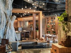 -园里火锅(仁和新城店)