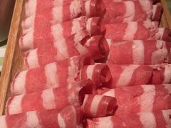 -番食园鲜食火锅(高新店)