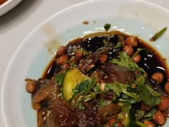 -新吉士·上海菜(浦东LCM置汇旭辉店)