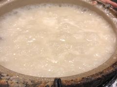 -粤仔湾砂锅粥(阳光店)