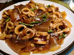 -即墨印象
