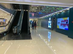 -海马体照相馆(北京apm店)