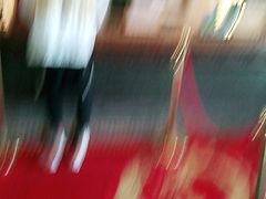 -观唐（国际）度假村温泉