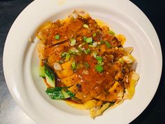 -川里谈·川味小馆(北京路店)