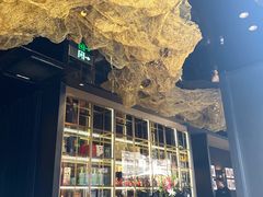 -顶特勒·黄鱼馆·特色菜(上海大世界店)