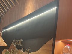 -话梅·客家小厨(东门店)