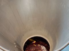 -石锅苗苗鱼(武汉首店)