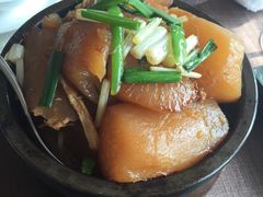 -蜀宴·家宴馆(升伟晶石店)