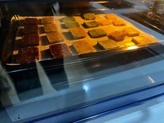 -山城遇宴·重庆江湖菜(五道口银谷大厦店)