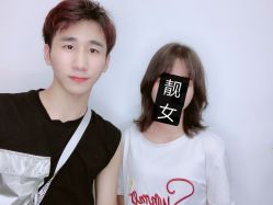 -艺霖Hair salon