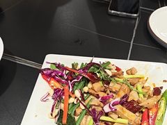 -乡村大盘鸡(商城路总店)
