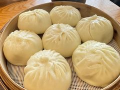 -滇铺子·云南特色菜·鲜花野菜季(东风东路c86店)