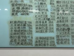 -沪依小酒馆心意菜