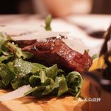 将意大利精神带到上海的新晋黑珍珠餐厅