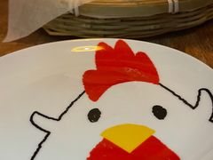 -Mesa Madre梅萨妈妈·Bintana(国贸店)